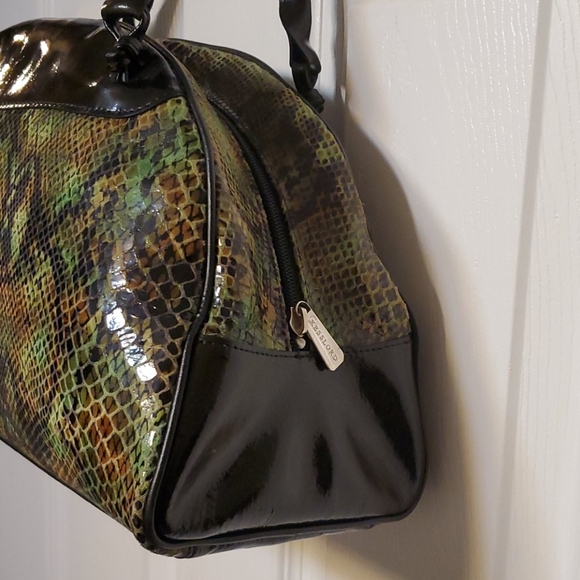 Kesslord Ladies Bag - Picture 3 of 16